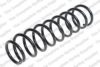 ROC CS8083 Coil Spring
